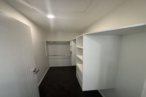 Photo of property in 29a Sheridan Drive, New Lynn, Auckland, 0600