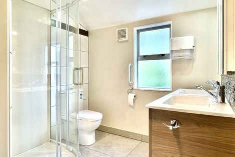 Photo of property in 39b Simla Crescent, Khandallah, Wellington, 6035