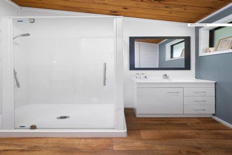 Photo of property in 131 Korokoro Crescent, Thames, 3500