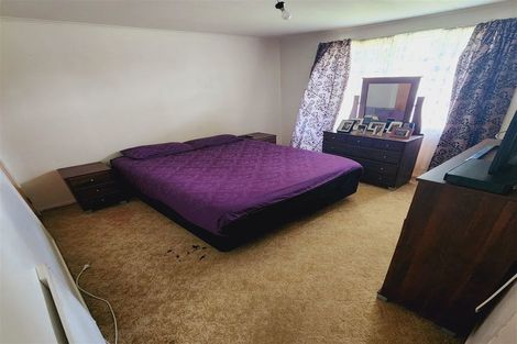 Photo of property in 21 Chartwell Drive, Tokoroa, 3420