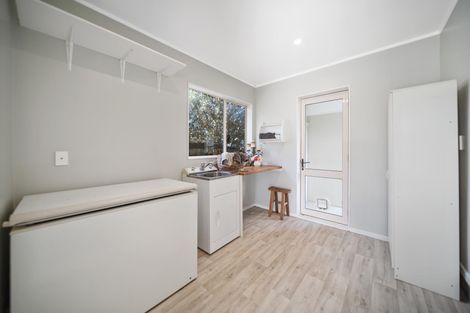 Photo of property in 61b Whatapaka Road, Karaka, Papakura, 2580