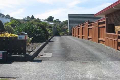 Photo of property in 6-10 Saint Johns Close, Feilding, 4702