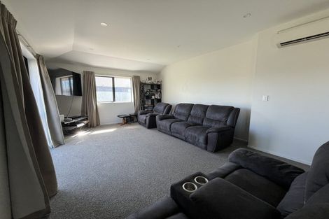 Photo of property in 27 Kendon Drive, Rolleston, 7614