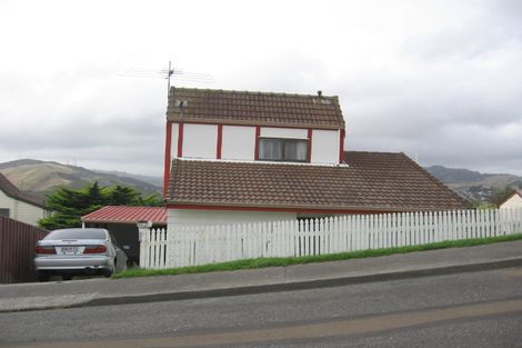 Photo of property in 4a Anaheim Place, Churton Park, Wellington, 6037