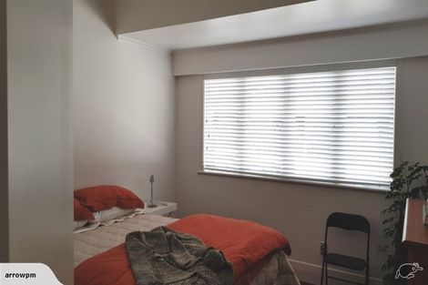 Photo of property in 88 Nile Road, Milford, Auckland, 0620