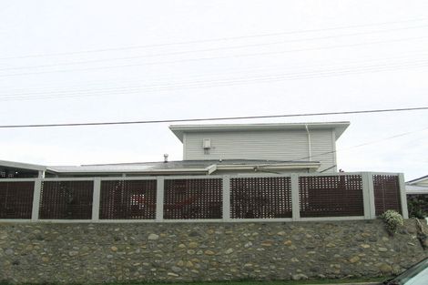 Photo of property in 108 Seaview Road, Paraparaumu Beach, Paraparaumu, 5032