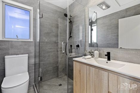 Photo of property in 23 Hea Road, Hobsonville, Auckland, 0616