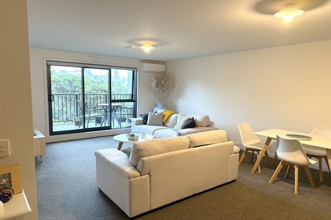 Photo of property in 50/241 Hinemoa Street, Birkenhead, Auckland, 0626