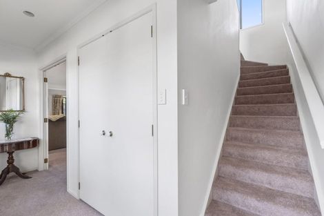 Photo of property in 20 Tui Street, Taupo, 3330