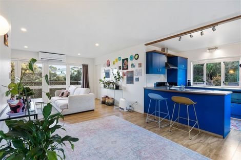 Photo of property in 2/38 Noeleen Street, Glenfield, Auckland, 0629