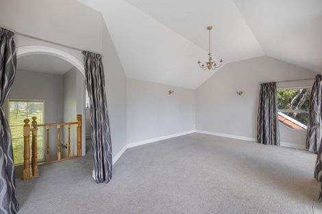 Photo of property in 674l/1 Ranginui Road, Welcome Bay, Tauranga, 3175