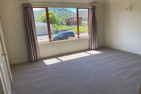 Photo of property in 3 Bankot Crescent, Ngaio, Wellington, 6035