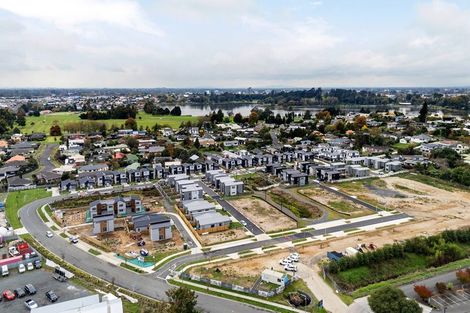 Photo of property in 5 Victor Way, Hamilton Lake, Hamilton, 3204