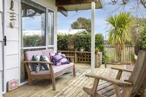 Photo of property in 6 Glengarry Place, Hilltop, Taupo, 3330