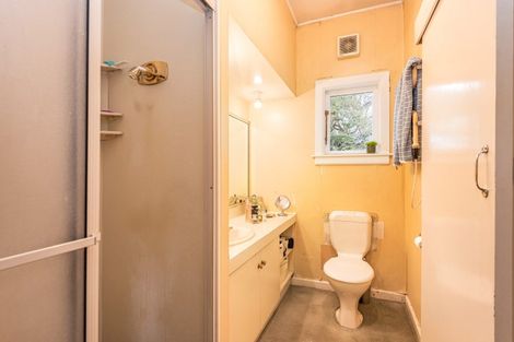 Photo of property in 14 Church Lane, Merivale, Christchurch, 8014
