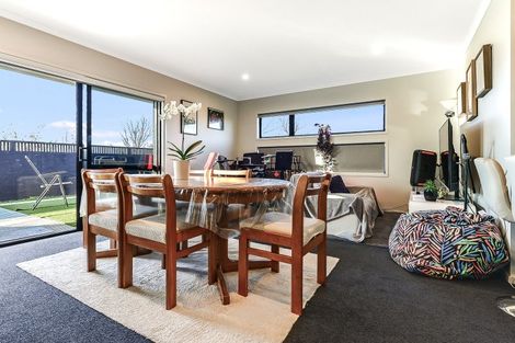 Photo of property in 43 Capper Crescent, Chartwell, Hamilton, 3210