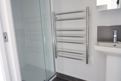Photo of property in 5u3 Helena Road, Hillcrest, Hamilton, 3216