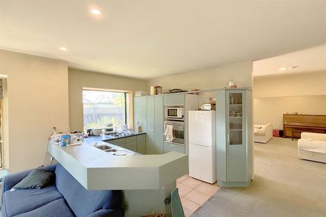 Photo of property in 136 Innes Road, St Albans, Christchurch, 8052