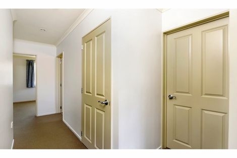 Photo of property in 7 Ivy Crescent, Richmond, 7020