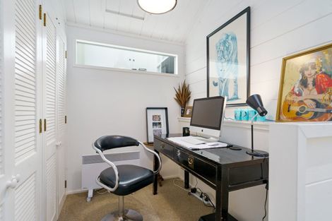 Photo of property in 64a Princes Street, Cambridge, 3434