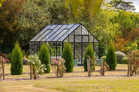 Photo of property in 174b Loop Line, Opaki, Masterton, 5881