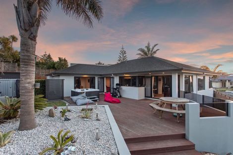 Photo of property in 5 Island View Heights, Coastlands, Whakatane, 3120