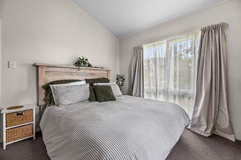 Photo of property in 1 Te Hono Street, Maungatapu, Tauranga, 3112