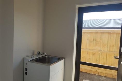 Photo of property in 28 Wigmore Crescent, Hahei, Whitianga, 3591