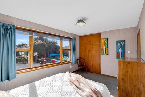 Photo of property in 107 Belt Road, Allenton, Ashburton, 7700