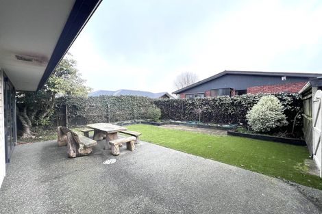Photo of property in 165 Petrie Street, Richmond, Christchurch, 8013