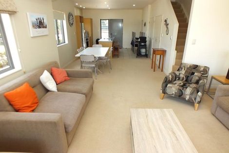 Photo of property in 17/101u Harbour Drive, Matarangi, Whitianga, 3592