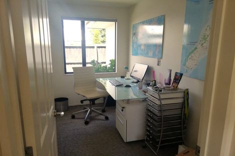 Photo of property in 3 Brookfield Drive, Northwood, Christchurch, 8051