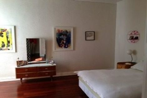 Photo of property in 252 Riddiford Street, Newtown, Wellington, 6021
