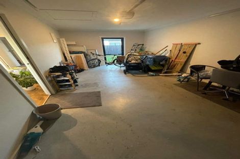 Photo of property in 105 Hare Puke Drive, Flagstaff, Hamilton, 3210