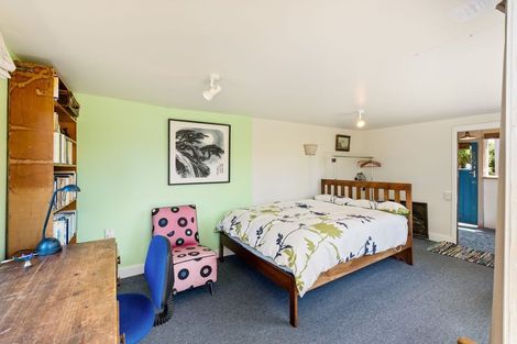 Photo of property in 43 Tovey Street, New Brighton, Christchurch, 8061