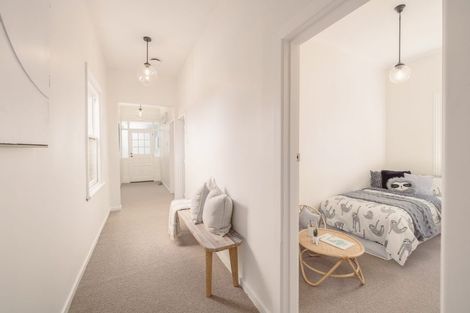 Photo of property in 17 Manning Place, Woolston, Christchurch, 8023
