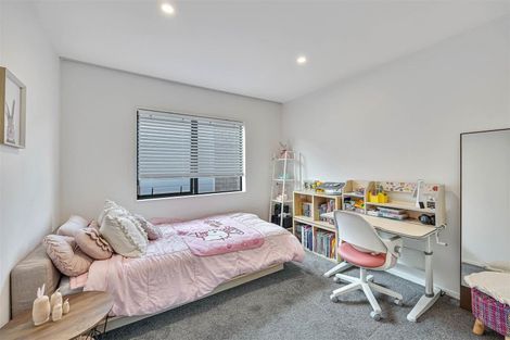 Photo of property in 11 Eros Road, Flat Bush, Auckland, 2019