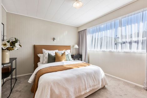 Photo of property in 57/3 Ballance Street, Lower Vogeltown, New Plymouth, 4310