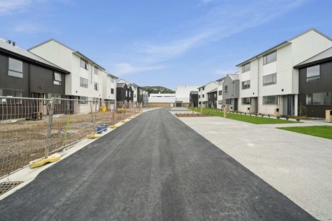 Photo of property in 2/130 Richmond Street, Petone, Lower Hutt, 5012