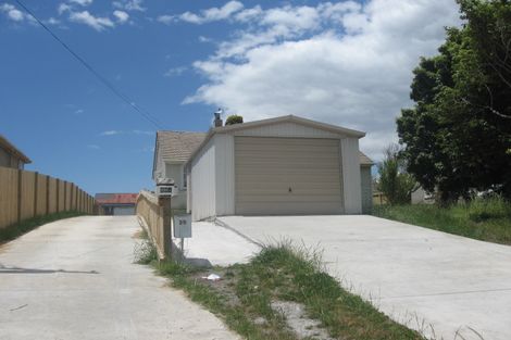 Photo of property in 29 Harris Street, Te Puke, 3119