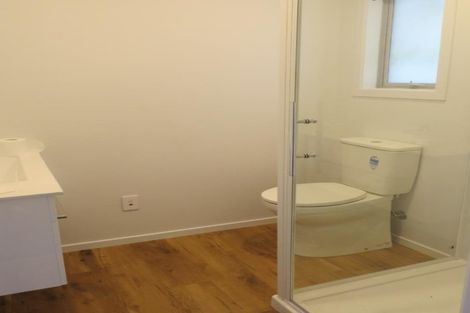 Photo of property in 36a Makarini Street, Paraparaumu, 5032