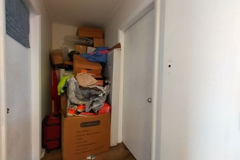 Photo of property in 63 Driver Crescent, Cannons Creek, Porirua, 5024