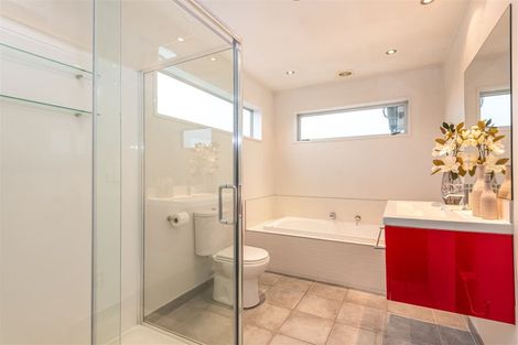 Photo of property in 16 Longspur Avenue, Wigram, Christchurch, 8025