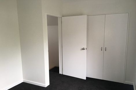Photo of property in 9/314 Oxford Terrace, Christchurch Central, Christchurch, 8011