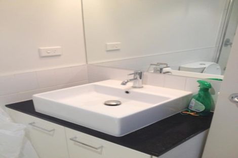 Photo of property in 213/332 Maunganui Road, Mount Maunganui, 3116
