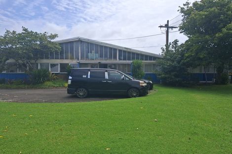 Photo of property in 44a Wharf Road, Clarks Beach, Pukekohe, 2679