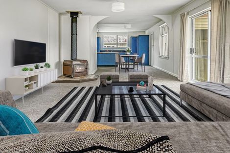 Photo of property in 26 Main Street, Reefton, 7830