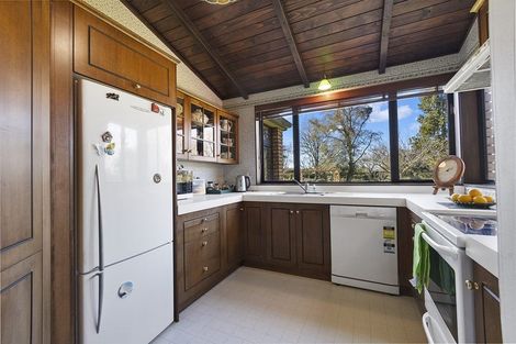 Photo of property in 145 Racecourse Road, Cambridge, 3493