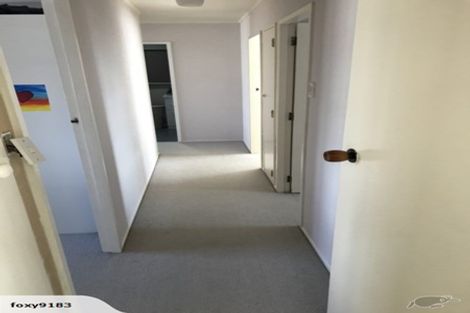 Photo of property in 317 Sinclair Terrace, Te Awamutu, 3800