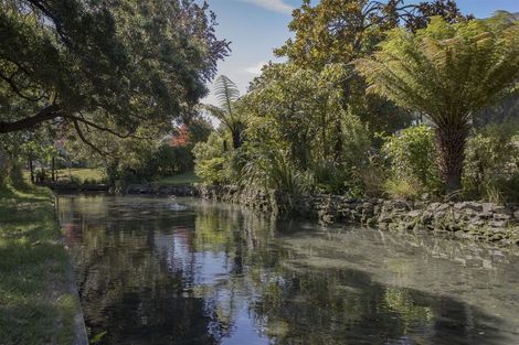 Photo of property in 8 Girvan Street, Fendalton, Christchurch, 8041